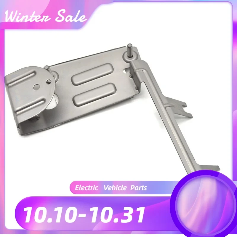 엔진 스로틀 음파 제조 OEM 배기 사운드 경적 시뮬레이터, VW AUDI 솔리드 보온 사운드, 4H0907601E 5H0907159B