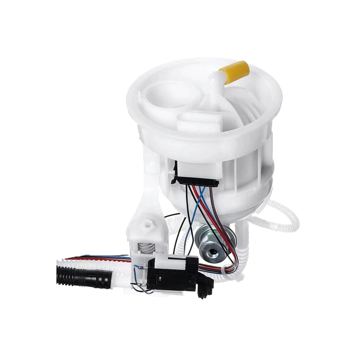 

Fuel Pump Filter for W211 E320 E350 E500 CLS500 2114703994