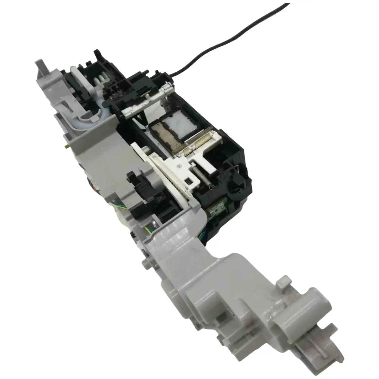 

Насос для чернил ix6580 подходит для CANON iX6540 iX6510 iX6560 iX6580 iX6500 iX6550 iX6520