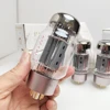 PSVANE KT88-PT Vacuum Tube Upgrade KT120 KT88 6550 WEKT88 KT100 KT66 HIFI Audio Valve Electron Tube Amp DIY Matched AOGUTX 6