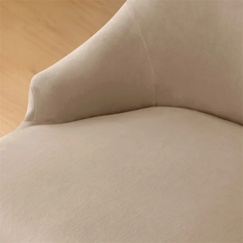 Dining Armchair Slipcovers
