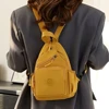 Light Student Backpack School Backpack for Teenage Girl Boy Backpack Schoolbag Waterproof Women Laptop Nylon Travel Bag Unisex 1