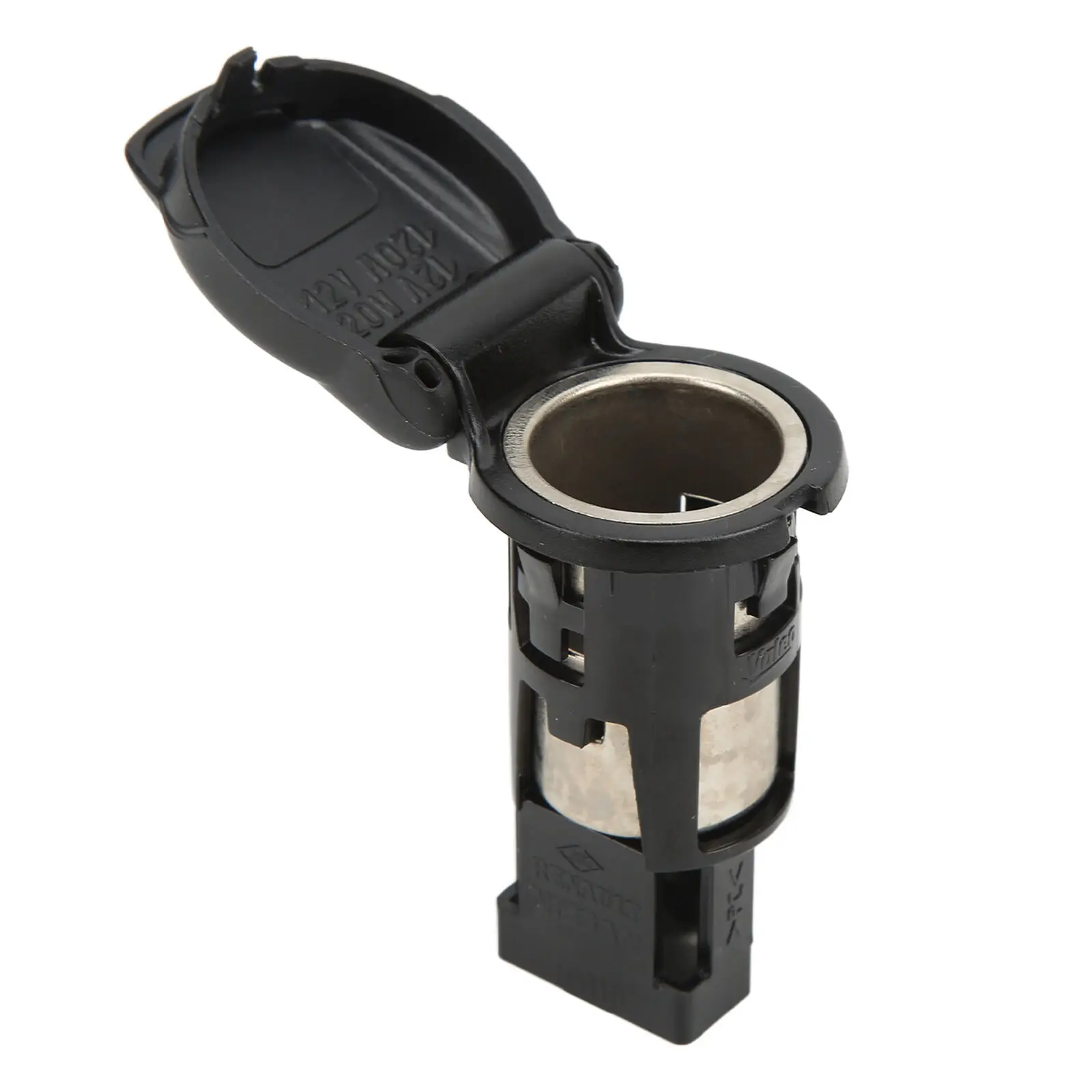 Store Home Products Sale Feedback