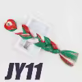JY11