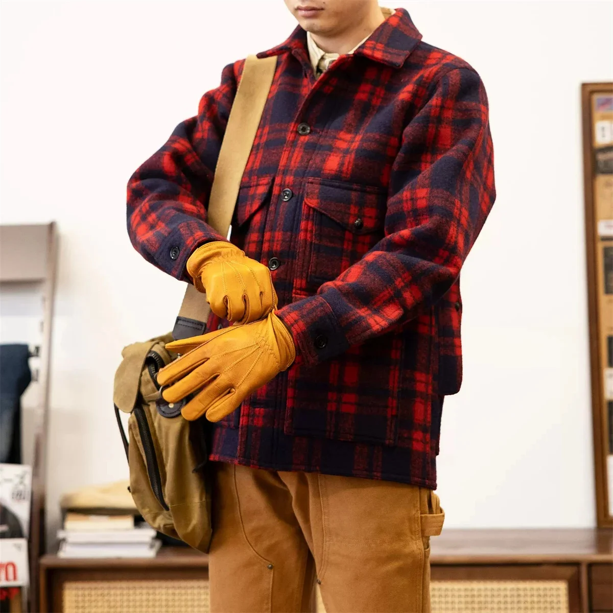 Slide image 15a9494f35424bfcbec818d42799096c