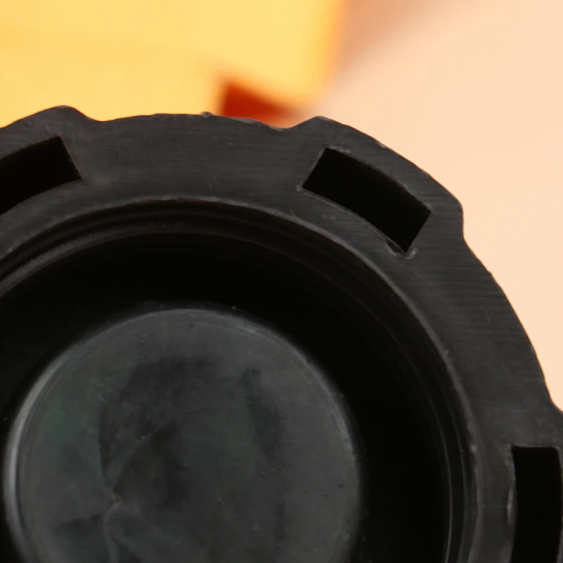 60mm 1,6 zoll Motorrad Öl Tankdeckel Gas Tank Cap Für 49cc 70cc 90CC 110cc ATV Zubehör 1 stück Крышка Топливного Бака – Detail 17