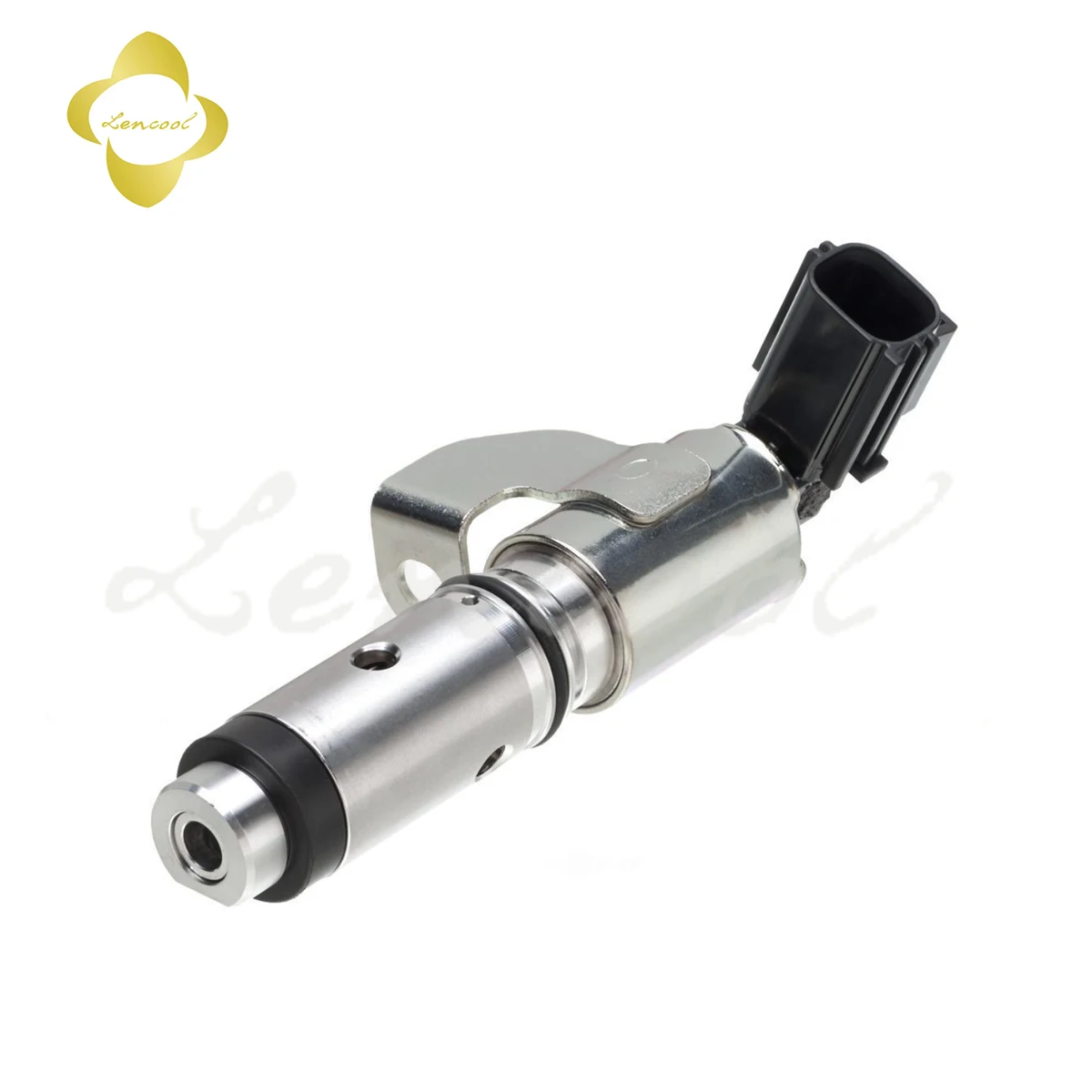 

VVT Solenoid Valve For Volvo Land Rover OEM 36002690 30731116 31251224