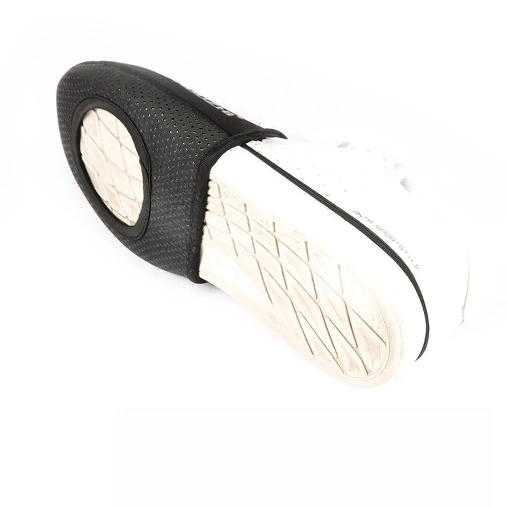 Off-road Cycling Accessories Outdoor Brake Shoes Waterproof Anti-Slip Shoe Protector Protection Pad Motorcycle Gear Cover,motorcycle shift pad,motorcycle shoe cover