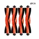 Thumbnail 11