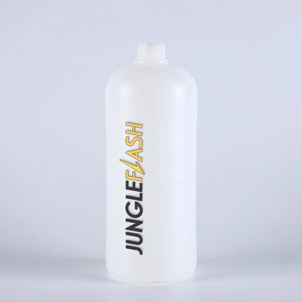 JUNGLEFLASH-����� �� ���� ���� ��ô�� ��ũ, 32oz �� �� �� ���, ������ �� ��ǰ ����