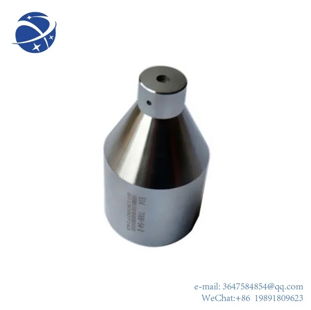 

Yun YiE14 lamp holder contact gauge IEC 7006-54-2