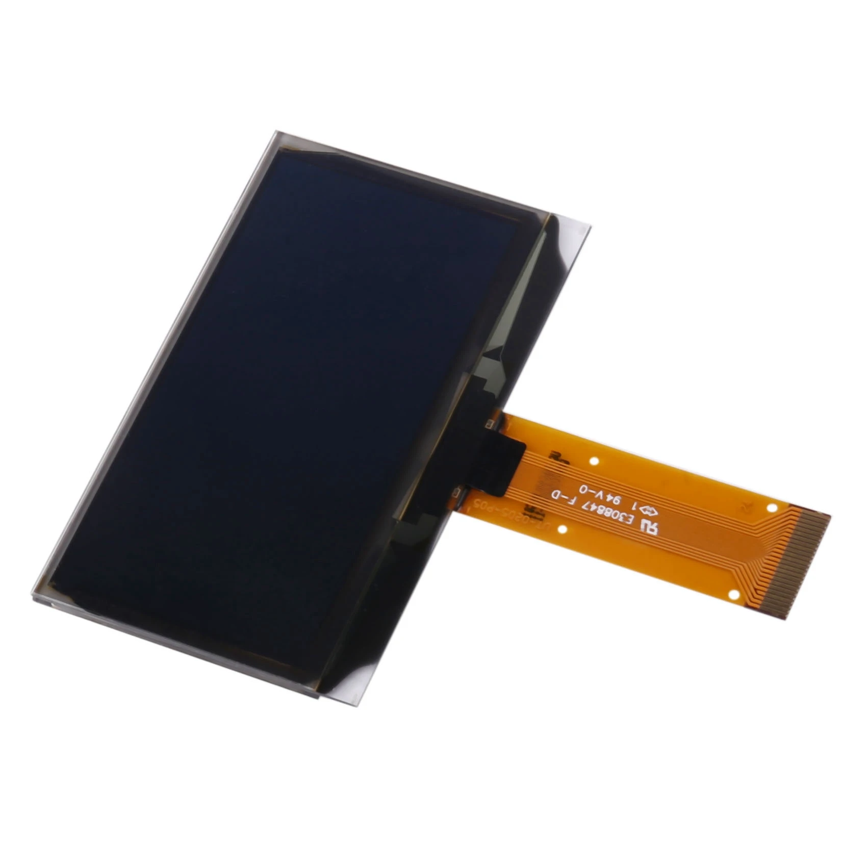 Phones e Accessories