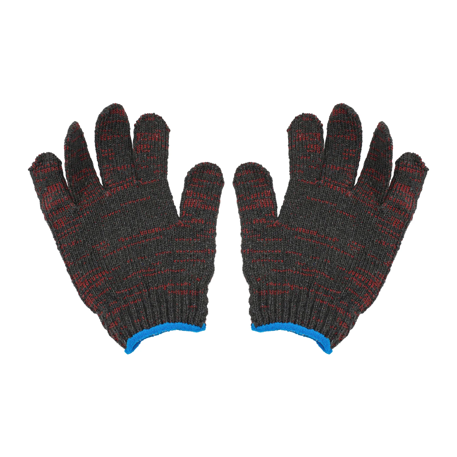 Klappbarer Outdoor-Camping-Holzofen Tragbarer Zelt-Ofen mit Verstellbarer Höhe und Schornstein für Outdoor-Heizung & Kochen & Wandern – Detail 7