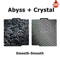 Abyss