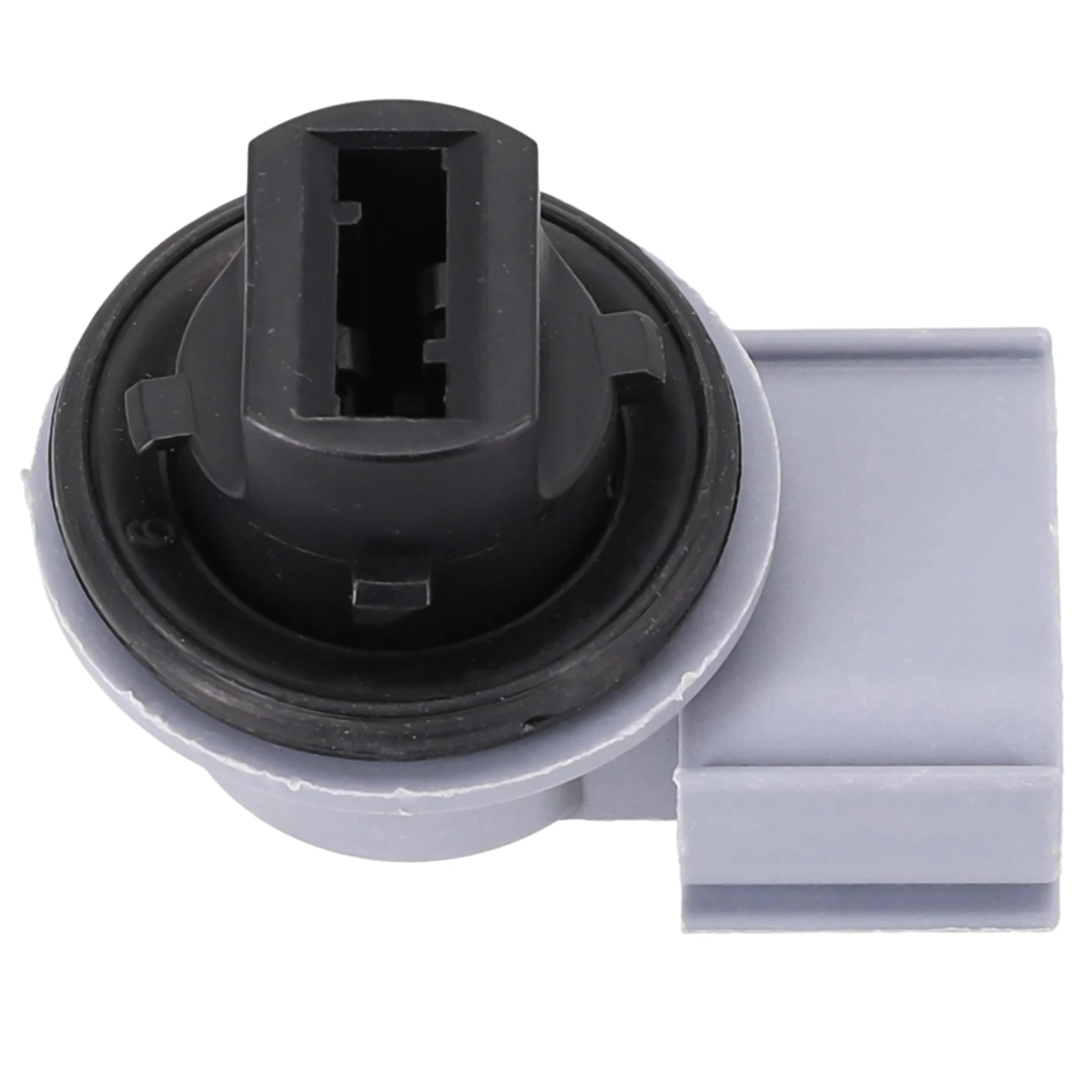 

Car Exterior Accessories Lamp Socket Turn Signal 5T2Z-13411-A Automotives Replacement For Ford Escape 2013-2016