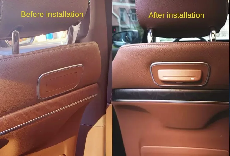  ¼ USB CŸ  Ʈ Ŀ, ޸  C200L GLC300 E200L E300L 