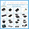 Ubiqu wifi bridge  Networks NanoStation Loco m5 4