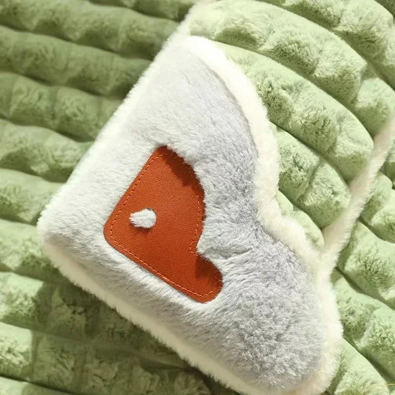 Cama Ortopédica Lavável para Pets - Conforto Premium | Caprioli - Detalhes