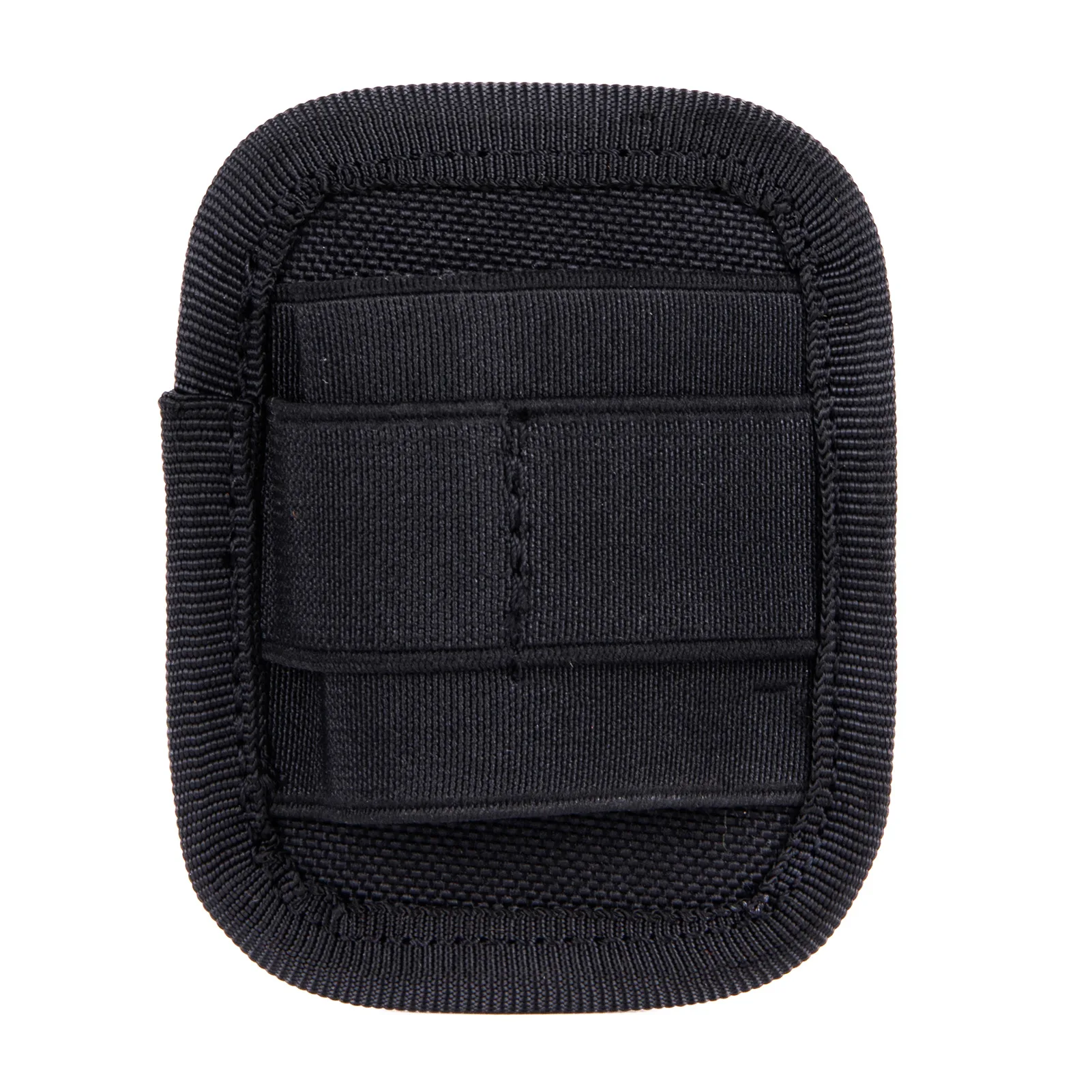 Taktische Haken Schleife Panel Tasche EDC Werkzeug Innere Trennung Halter Jagd Weste Rucksack Taschen Einsatz Organizer Paste Board – Detail 20