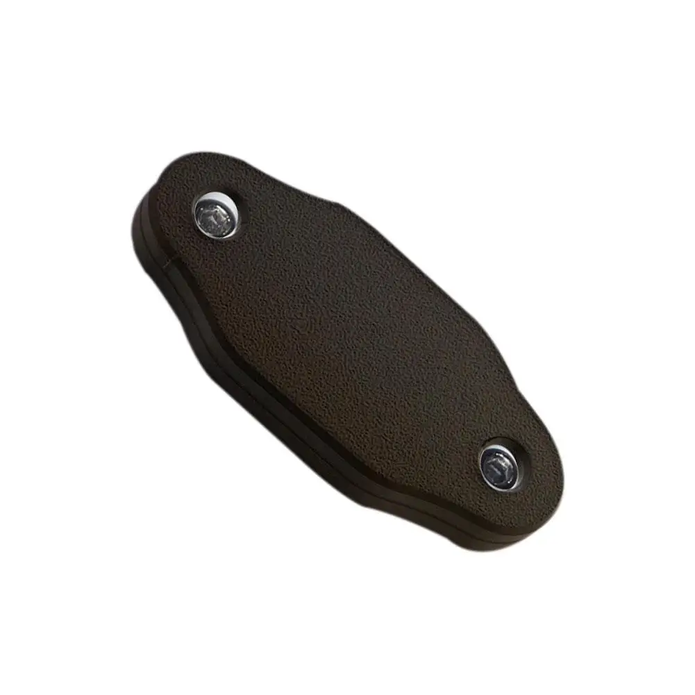 Shockproof 3D Printed Bicycle Mounting Bracket Case