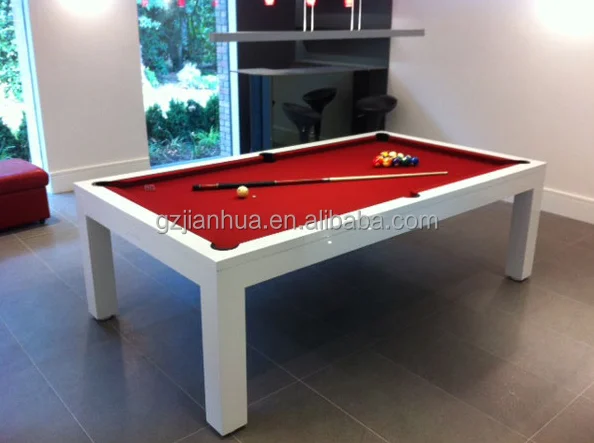 snooker pool table billiards