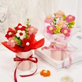 2PCS Set C