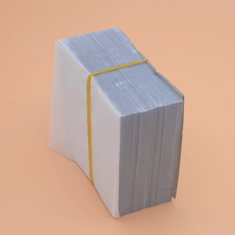 ð Ʈ    ʸ, ð  ȣ ʸ , ũ 5*7cm, 6*9cm, 7*8cm, 7*10cm, 8*10cm, 200 , 500 
