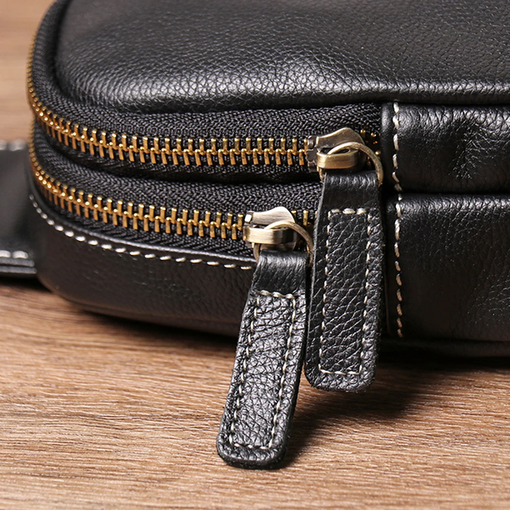 Mini Rugzak Nylon Hanger Pakket Tas Mode Heren Borsttas Man Sling Crossbody Tas voor Mannelijke Casual Handtas Reizen kopen vanaf een prijs van 5.26 Mini Rugzak Nylon Hanger Pakket Tas Mode Heren Borsttas Man Sling Crossbody Tas voor Mannelijke Casual Handtas Reizen kopen vanaf een prijs van 5.26