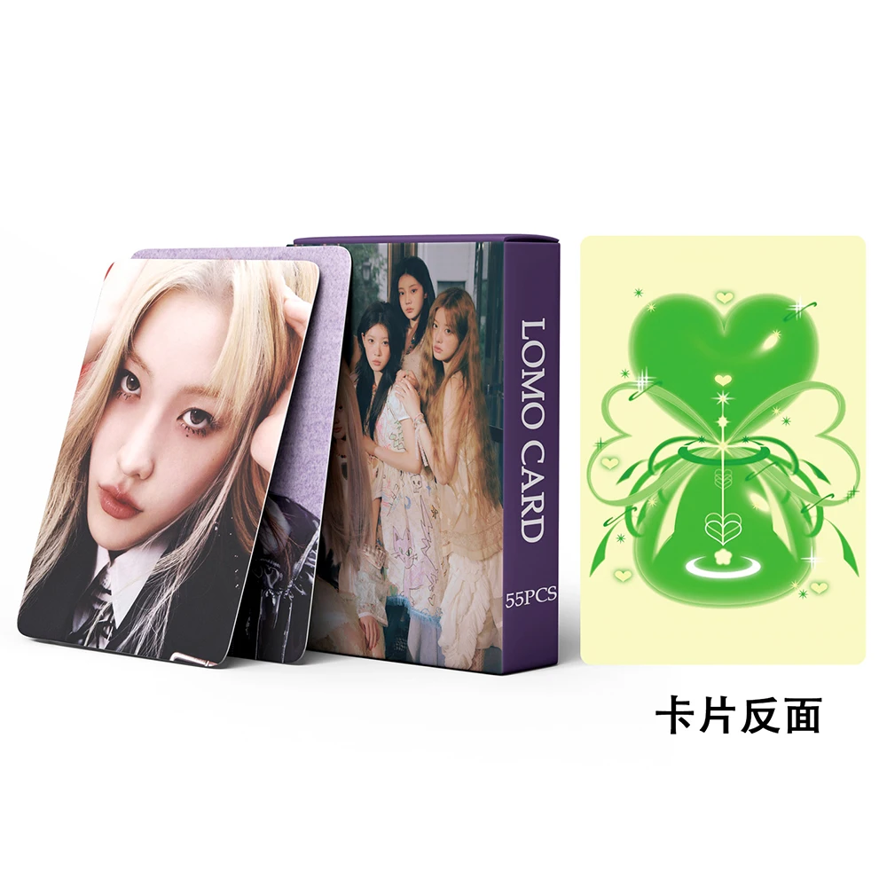 ILLIT SHOPEE kpopmerch 55枚 Shopee K-Pop Official (@ShopeeKR_Kpop) ⁄ Posts ⁄ X ILLIT SHOPEE