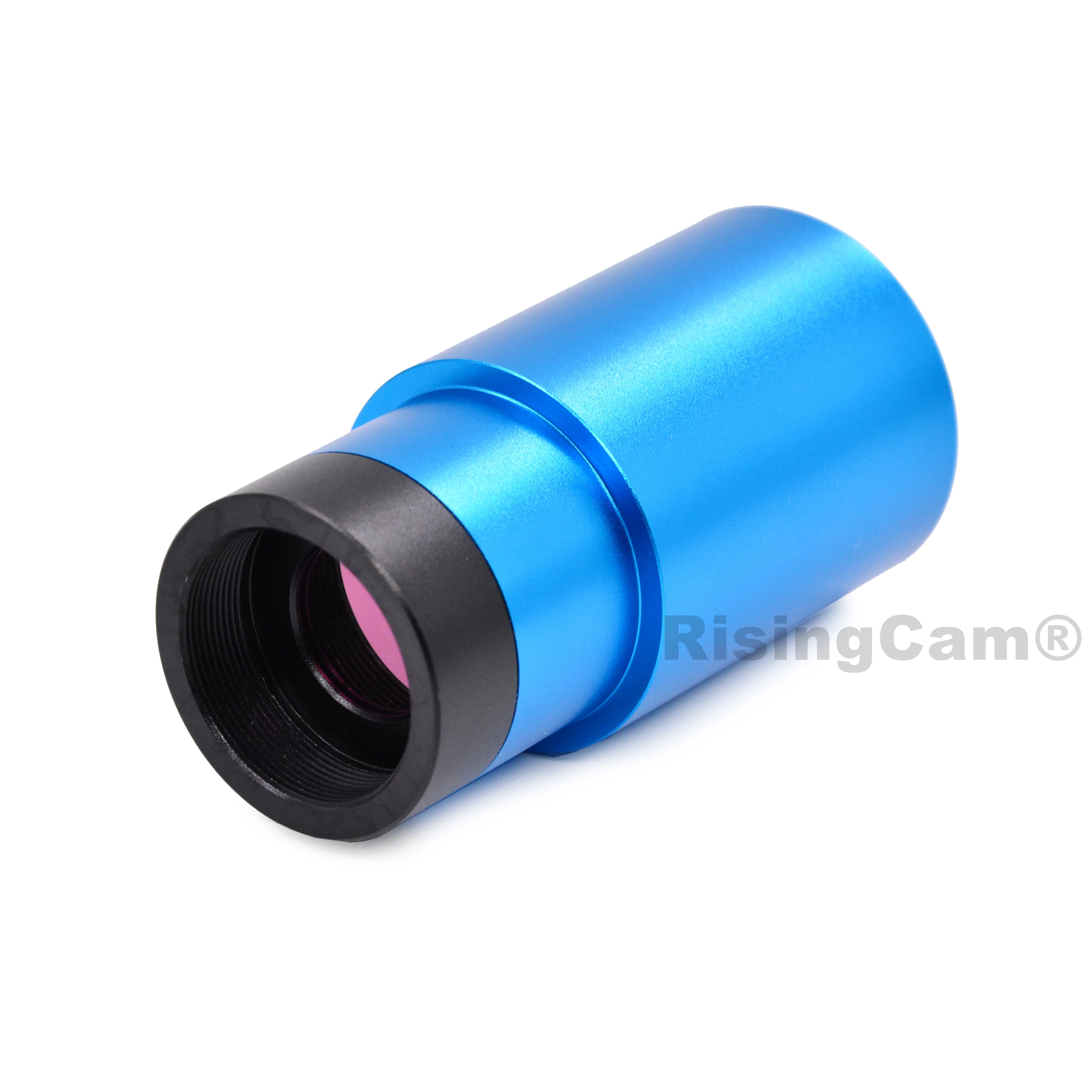 RiingCam 초고감도 1.8 인치 센서 천체 망원경 카메라, ST4 자동 가이드, 2.0mp USB3.0, G3M2210C