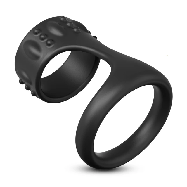 Penis Cock Ring für Männer Ejakulation Samen Lock Ring Verzögerung Erweiterung Extender Penis Sex Spielzeug für Paare Erwachsene Erotische Produkte
