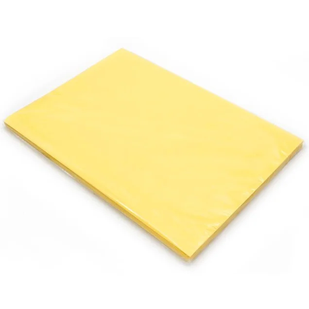 Computer Transfer Paper 100pcs/lot 600g PCB circuit board thermal transfer paper, transfer ...