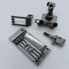 Interlock Chainstitch Sewing Machine Overlock Sewing Machine Parts FOR KANSAI 14-763 GAUGE 6