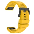 Yellow3