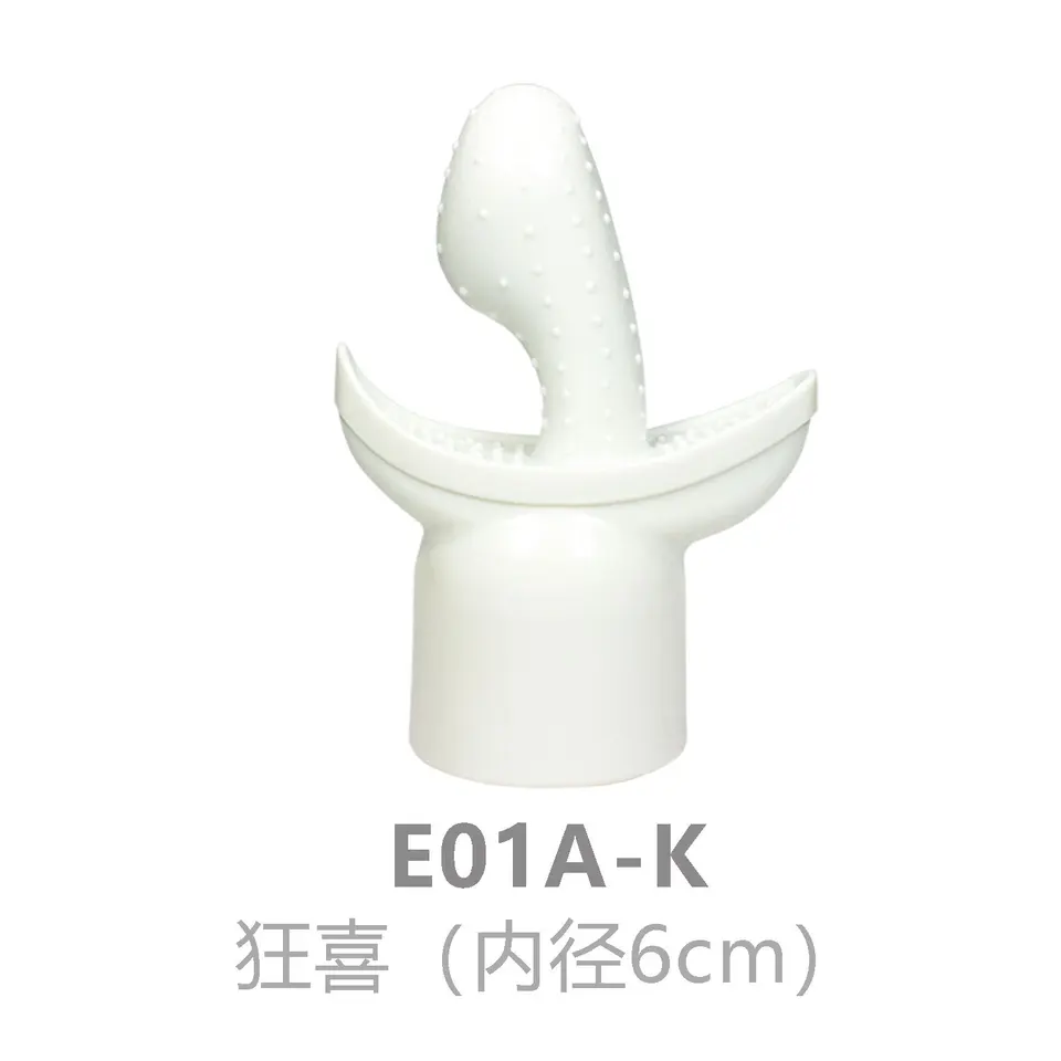 Acquista Hitachi Style Wand | Miglior Massaggiatore Magic Wand , Vibratore - Foto 3