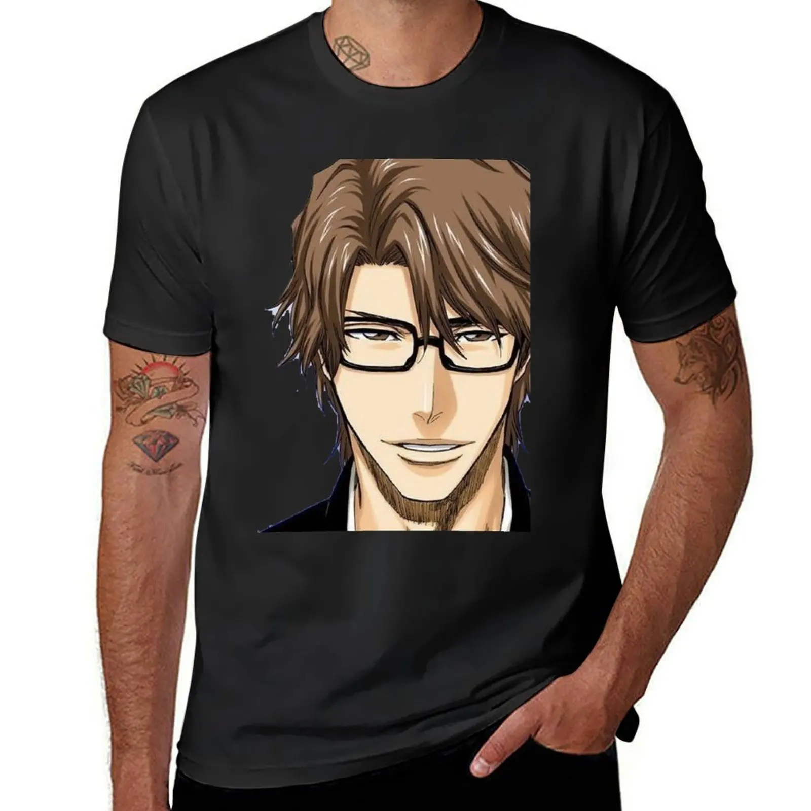 

All according to plan T-shirt tees new edition tshirts for men