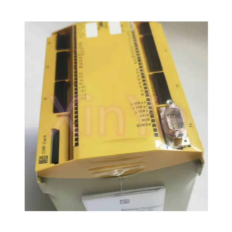 

Совершенно оригинальный новый модуль PNOZ m1P 773100