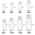100ml 5pcs