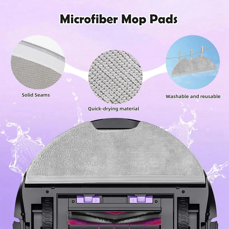 Slide image fb466443066f4d4684fc6d5ce6641993