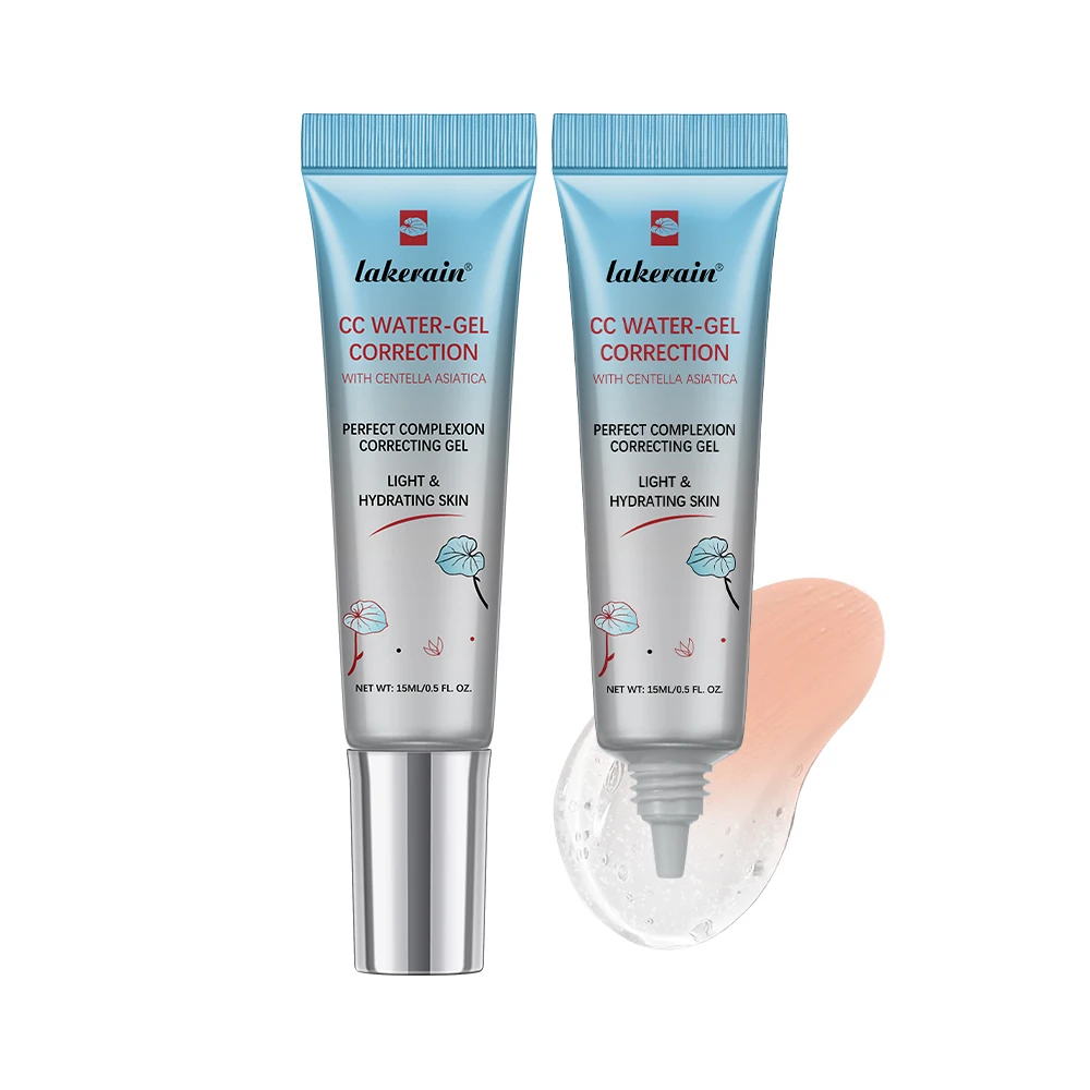 2pcs 15ml Color3