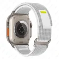 Seashell