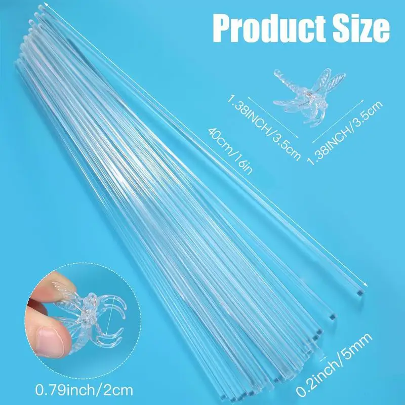 Slide image 0b7ad46feb704f808f733c51b3663fd1