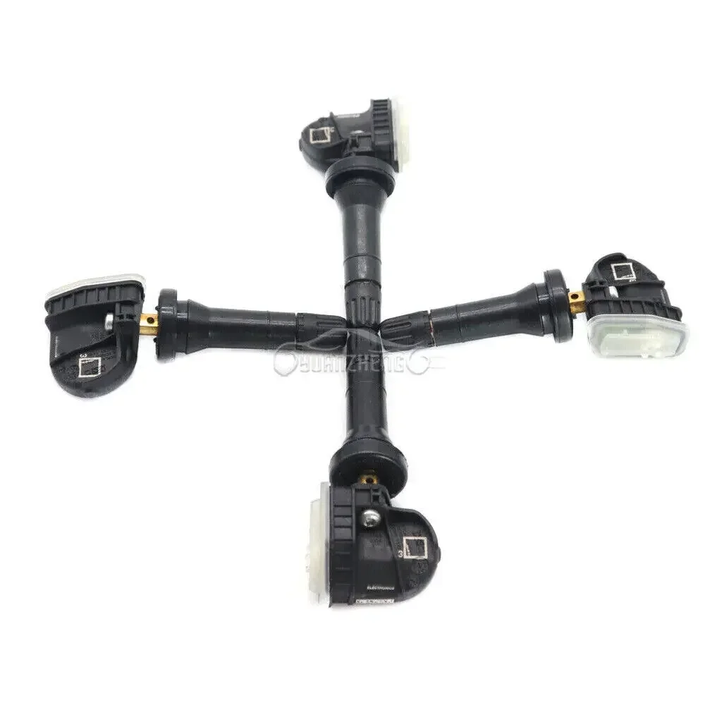 13540601 TPMS Ÿ̾ з ,  ĳ SRX  Ÿȣ GMC   H2 Ƽ G3 G5 G6 G8 Ͽ, 315mhz
