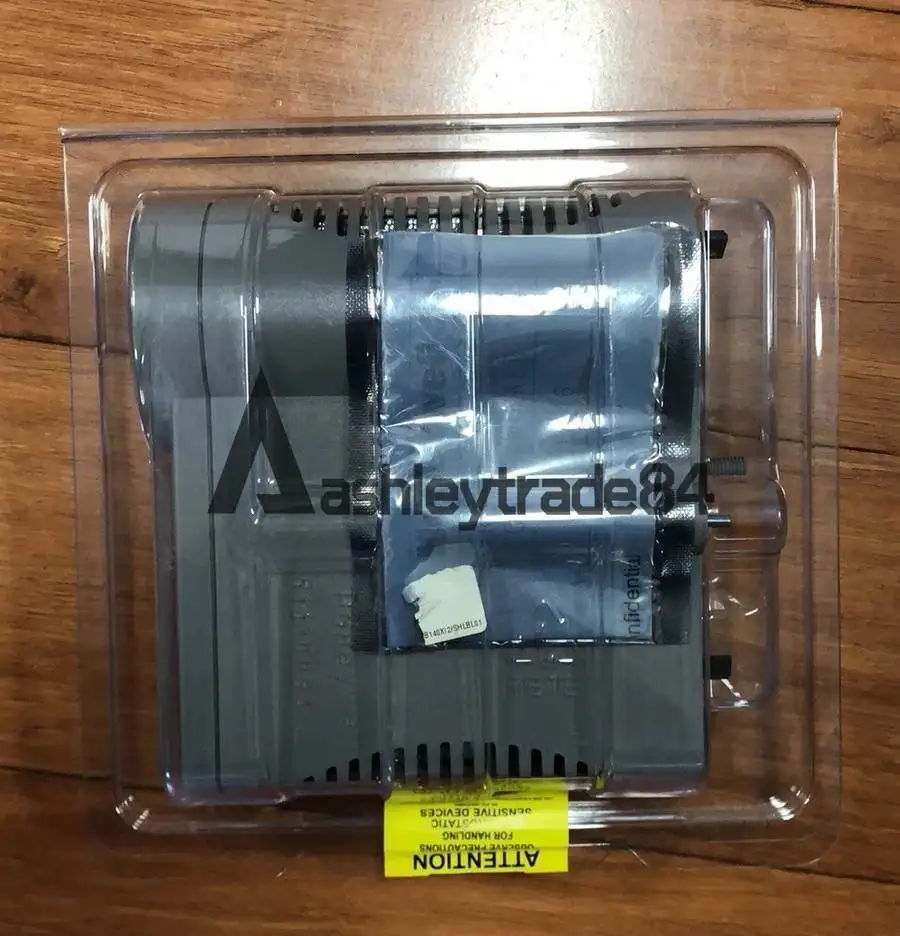 Рисунок 3 - новый контроллер Honeywell C300