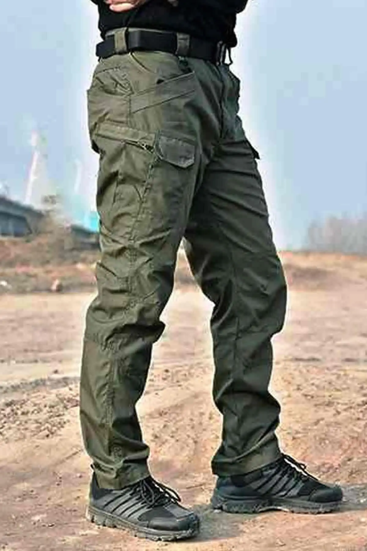 брюки uf pro striker ht combat. Tactical pants. Ufpro striker xt combat pants тактические штаны. Tactical pants неубиваемые брюки. тактические брюки urban tactical pants.