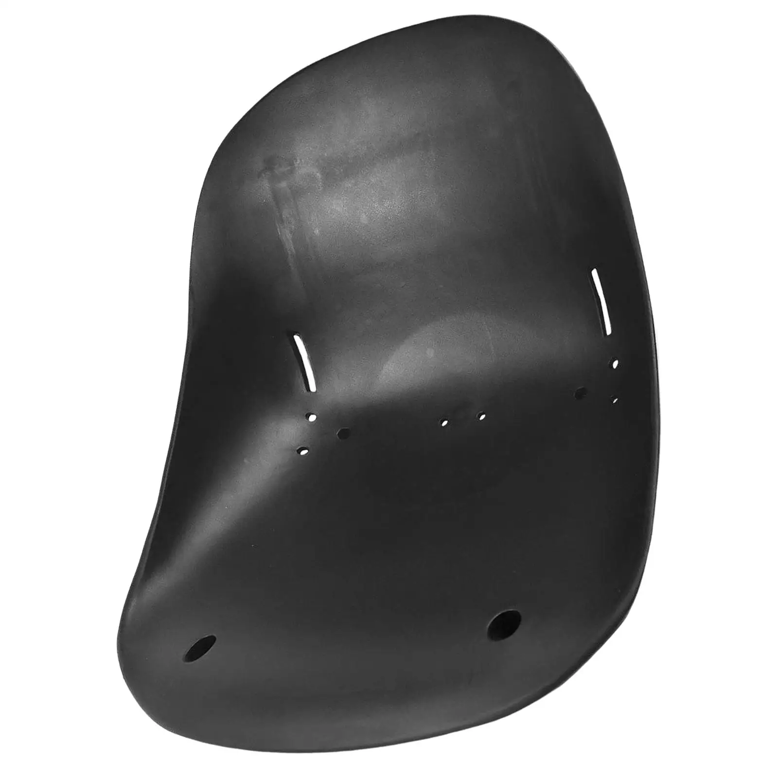 Go Kart-ڵ Ʈ, ̽ īƮ  ü ǰ  Kart ATV ڵ  DIY PP 帮Ʈ Ʈũ Ʈ 