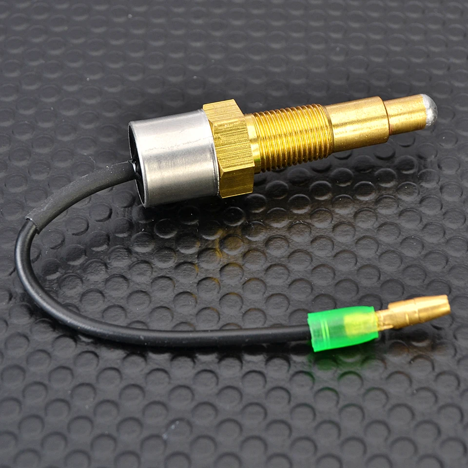 Sdbdff6e639504cc6af5f0bb98ba89