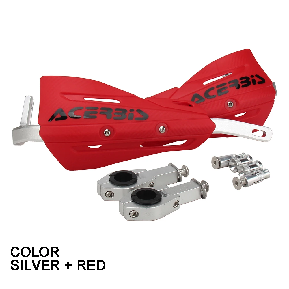  ڵ  ڵ尡 , ߸ ī SX SXF KLX KX KXF YZ YZF CR CRF RMZ Ʈ ũ  ATV, 22mm 28mm