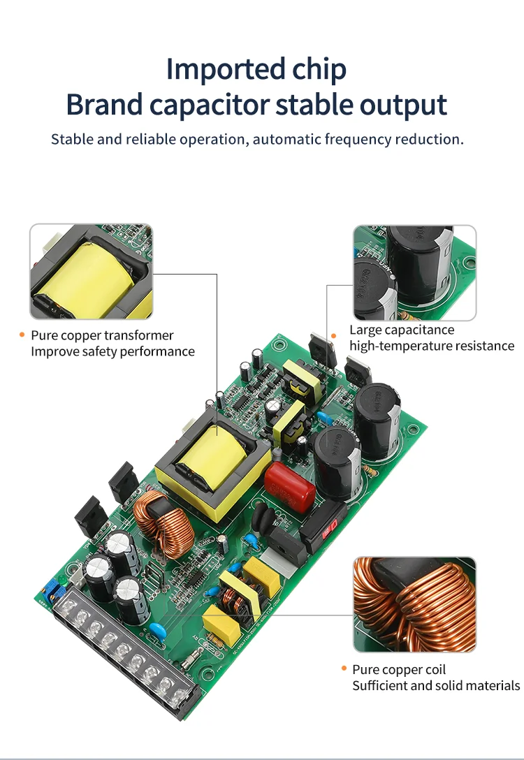 Sdbdffb82f3774b3e868a140fbd89cbf9L