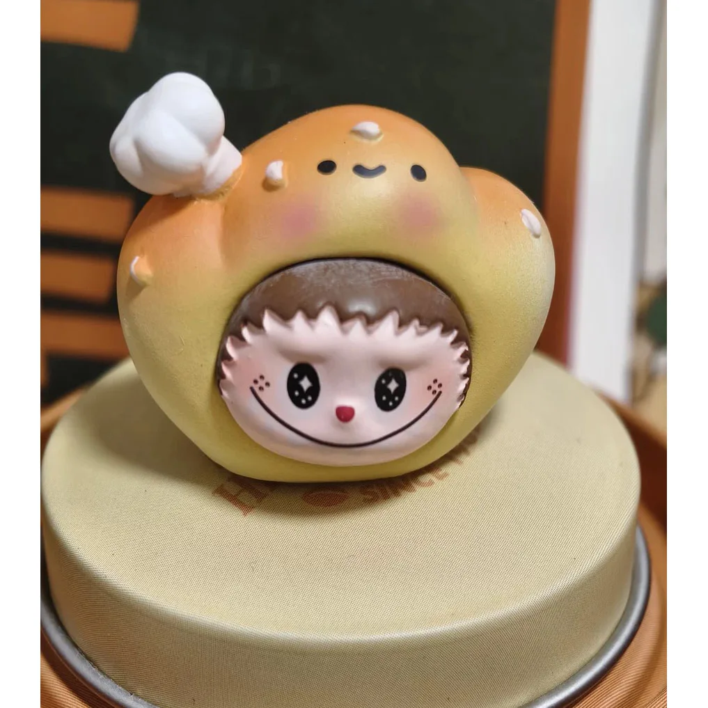 Sdbe00cd501f54c948efa2a7ad472f